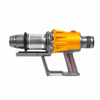 Dyson V12 Detect Slim Main Body & Cyclone Assembly | Part No. 971640-02