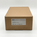 Dyson Gen5detect & Gen5outsize Click-In Battery | Part No. 972382-03