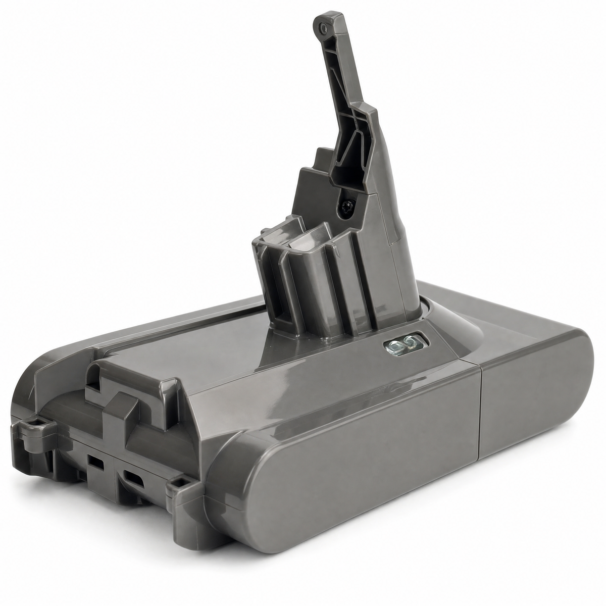 Dyson V8 Cordless Vacuum Battery | Part No. 974815-01