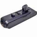Dyson Gen5detect & Gen5outsize Click-In Battery | Part No. 972382-04