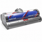 Dyson Ball Animal 3 Motorbar Cleaner Head | Part No. 972227-01