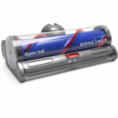 Dyson Ball Animal 3 Motorbar Cleaner Head | Part No. 972227-01