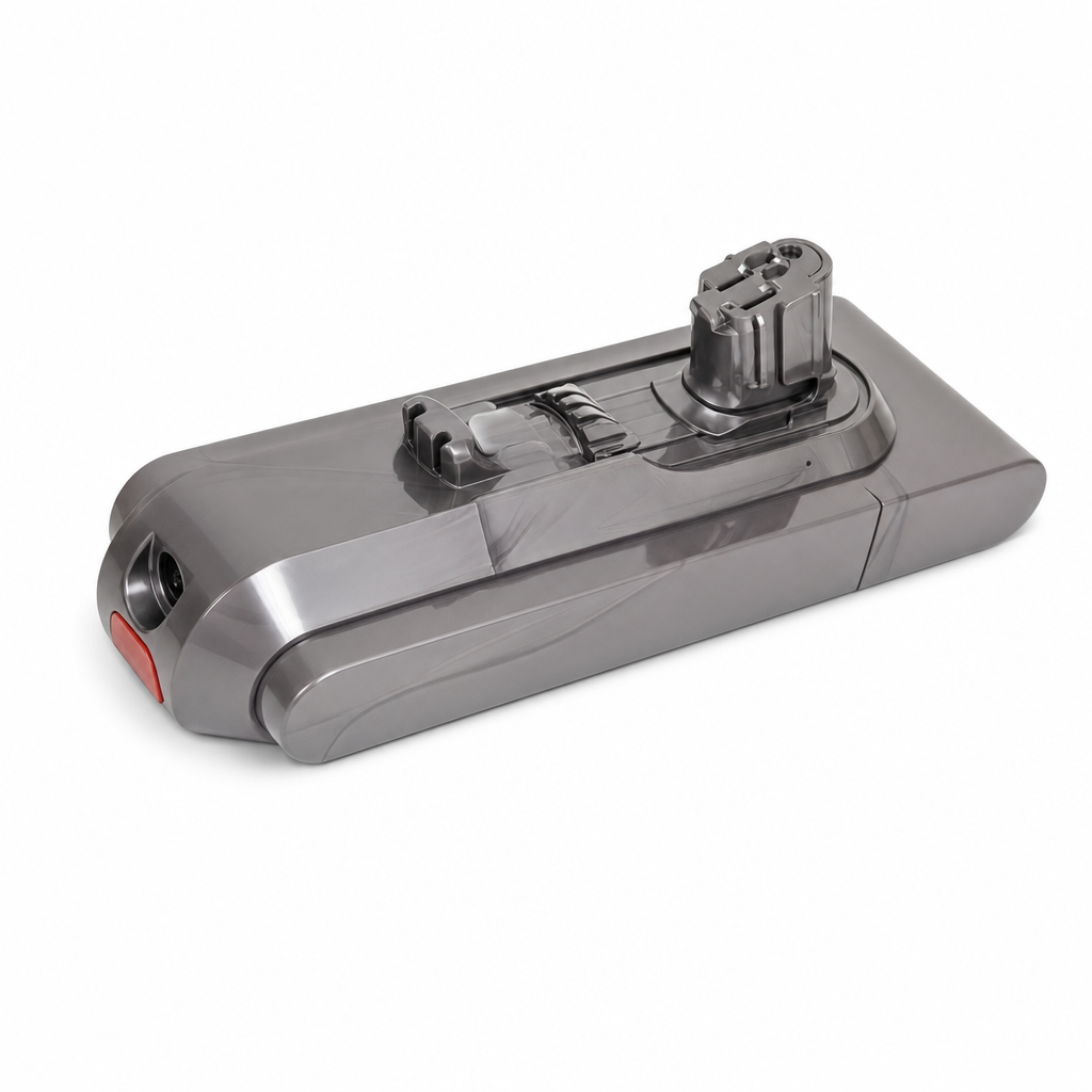 Dyson Gen5detect & Gen5outsize Click-In Battery | Part No. 972382-03