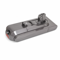 Dyson Gen5detect & Gen5outsize Click-In Battery | Part No. 972382-03