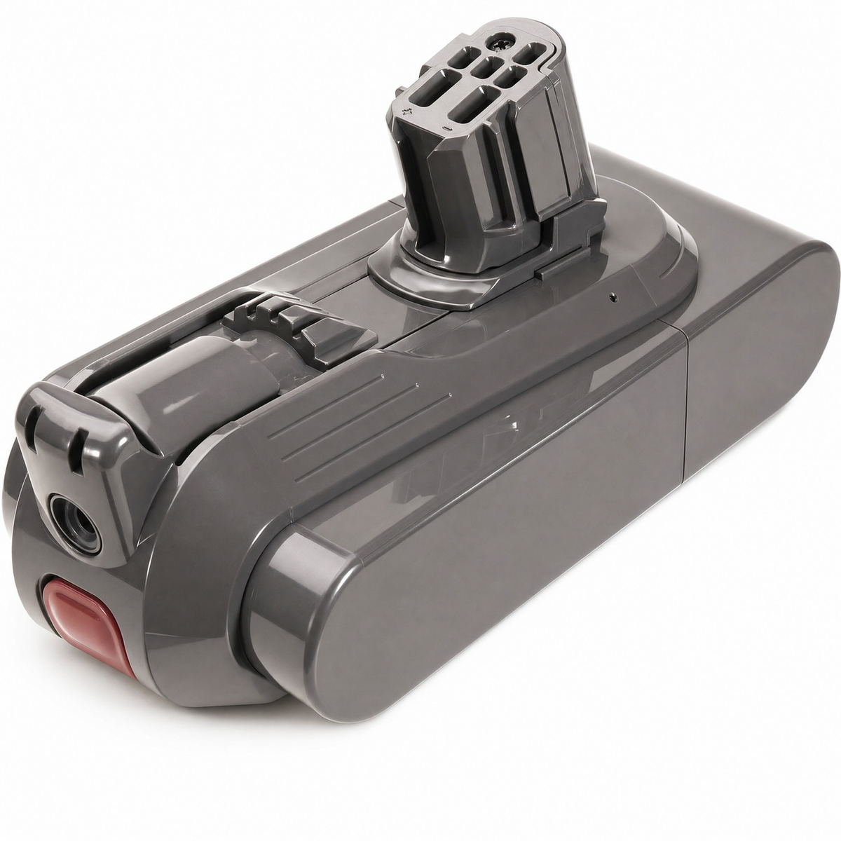 Dyson V12 Click-In Battery | Part No. 965470-01