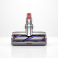 Dyson V15 Digital Motorbar fits V11, V10 & V8 (972182-01)
