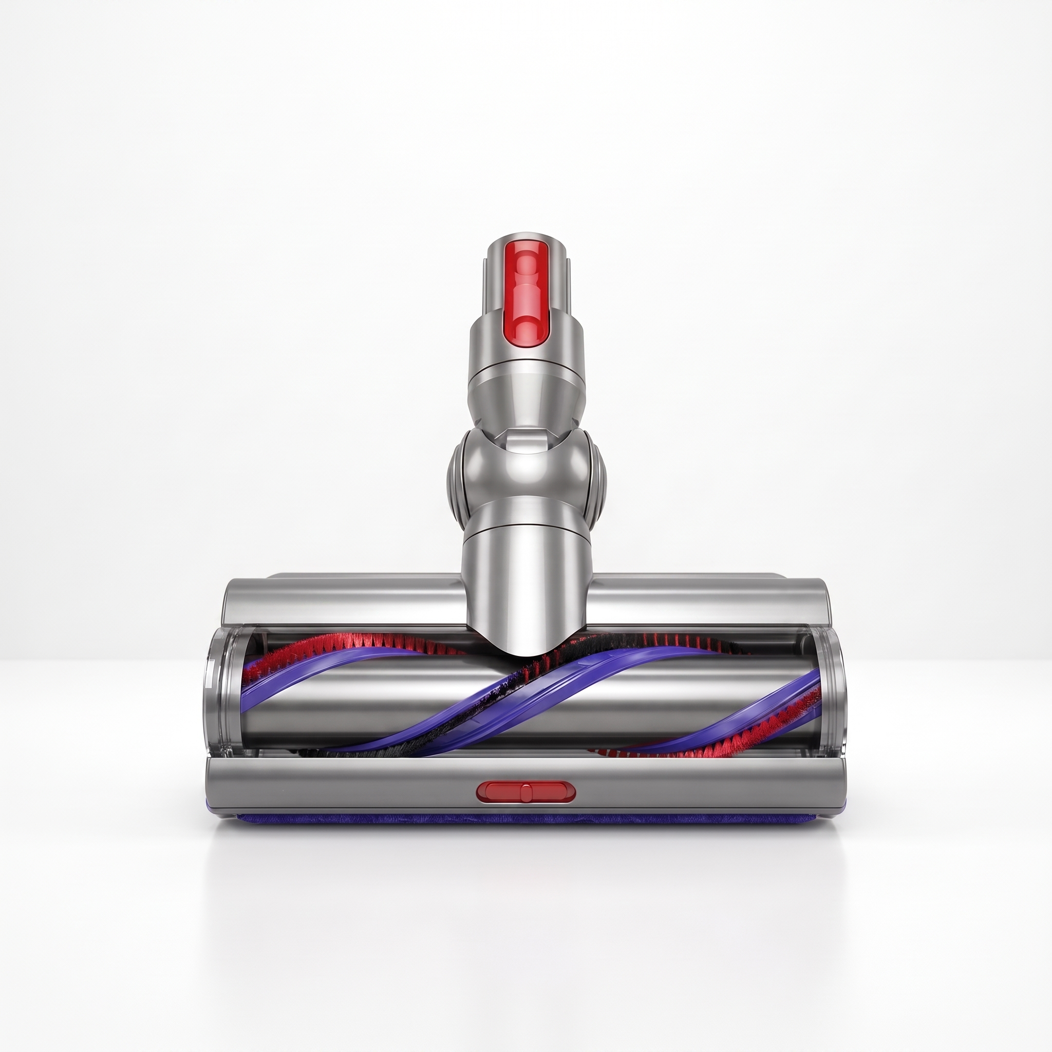 Dyson V15 Digital Motorbar fits V11, V10 & V8 (972182-01)
