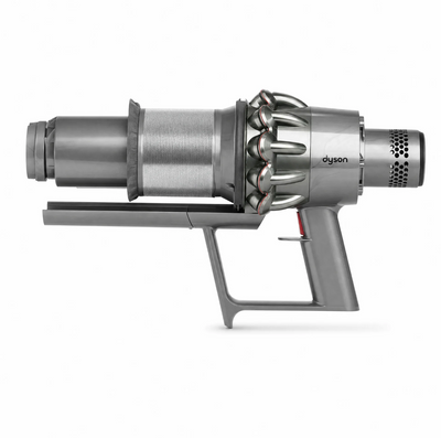 Dyson V11 Main Body & Cyclone Assembly | Part No. 965321-01