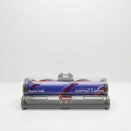 Dyson 972227-01 Ball Animal 3 Uprights Standard Motorbar Head
