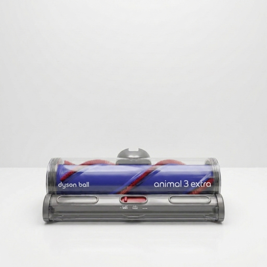 Dyson 972227-01 Ball Animal 3 Uprights Standard Motorbar Head