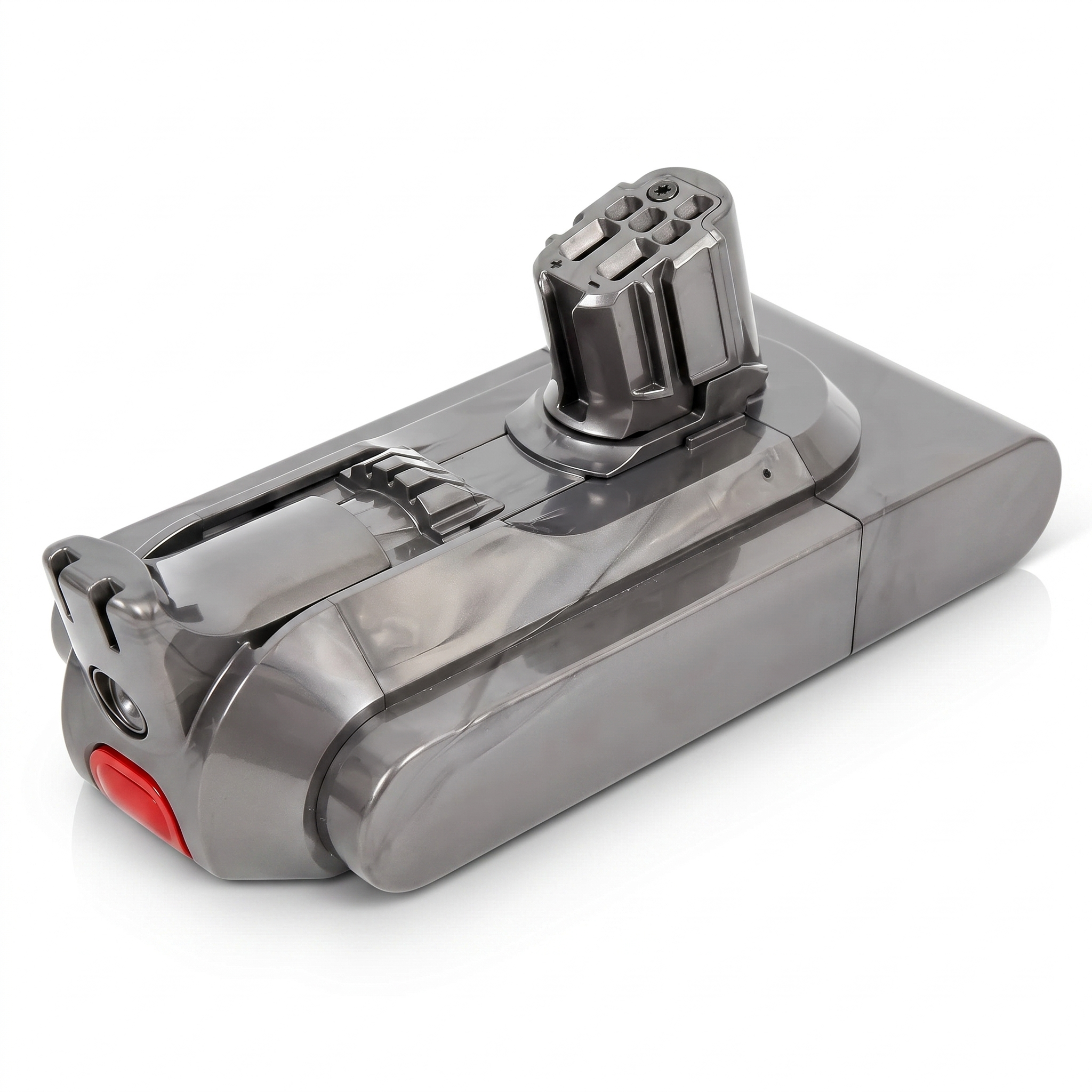 Dyson V12 Click-In Battery for V12 Detect Slim & V12 Absolute (965470-01)