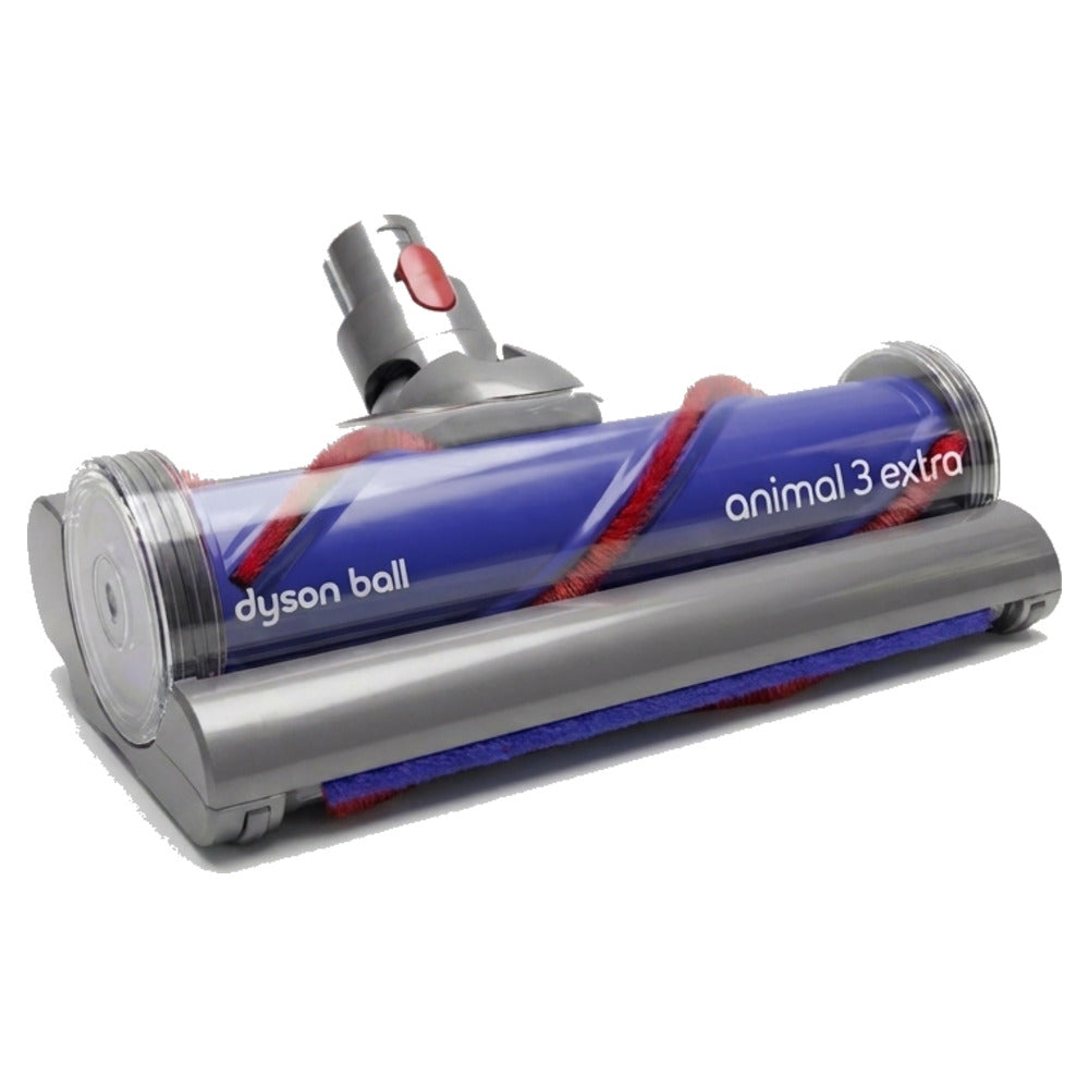 Dyson Ball Animal 3 Motorbar Cleaner Head | Part No. 972227-01