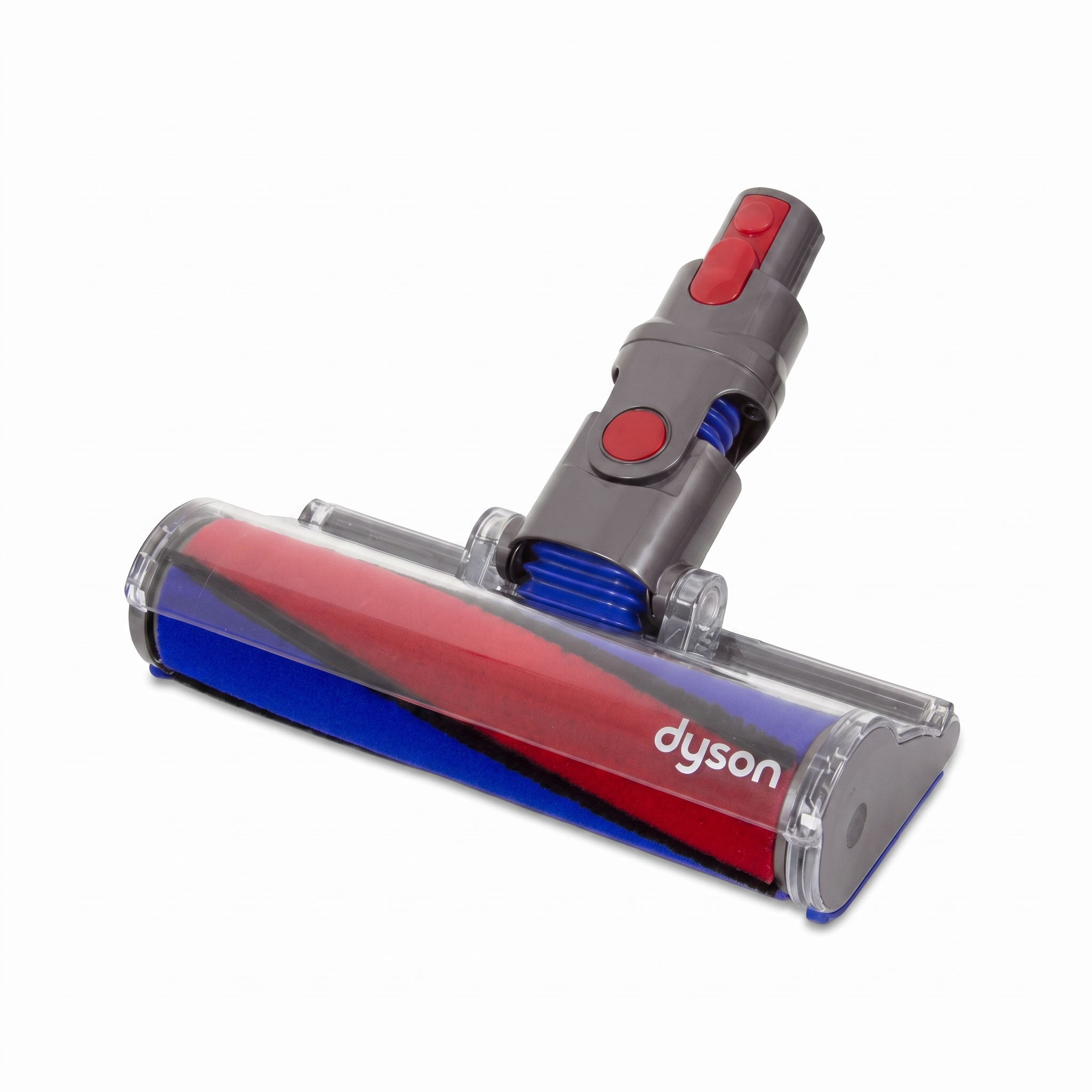 Dyson V8 Soft Roller Cleaner Head fits V11, V10 & V7 (966489-11)