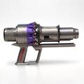 Dyson Gen5detect Main Body & Cyclone (972418-02)
