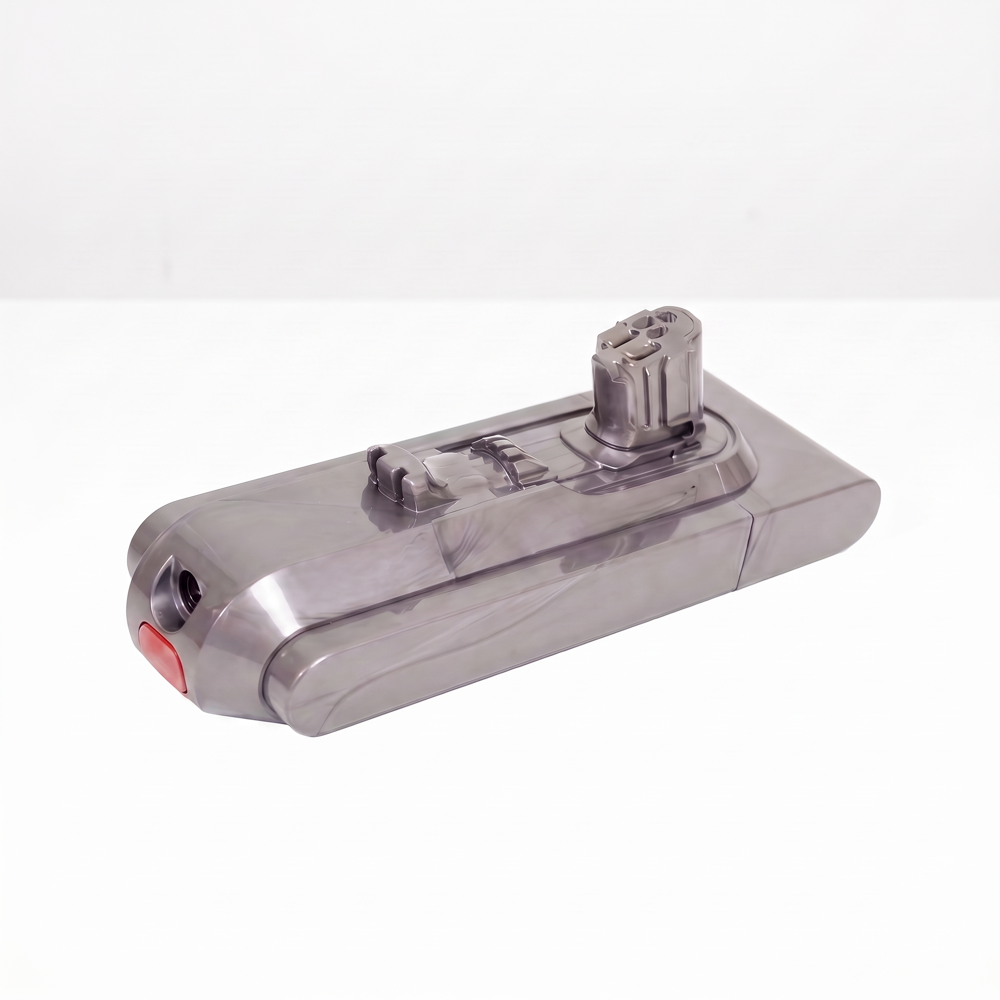 Dyson Gen5detect & Gen5outsize Battery (Iron/Gray) (972382-03)