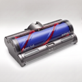 Dyson Ball Animal 3 Easy-to-Push Motorbar Head (972421-01)