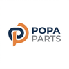 Popa Parts - Home