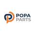 Popa Parts - Home
