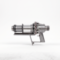 Dyson V11 Main Body & Cyclone (Click-In Battery Models) (965321-01)