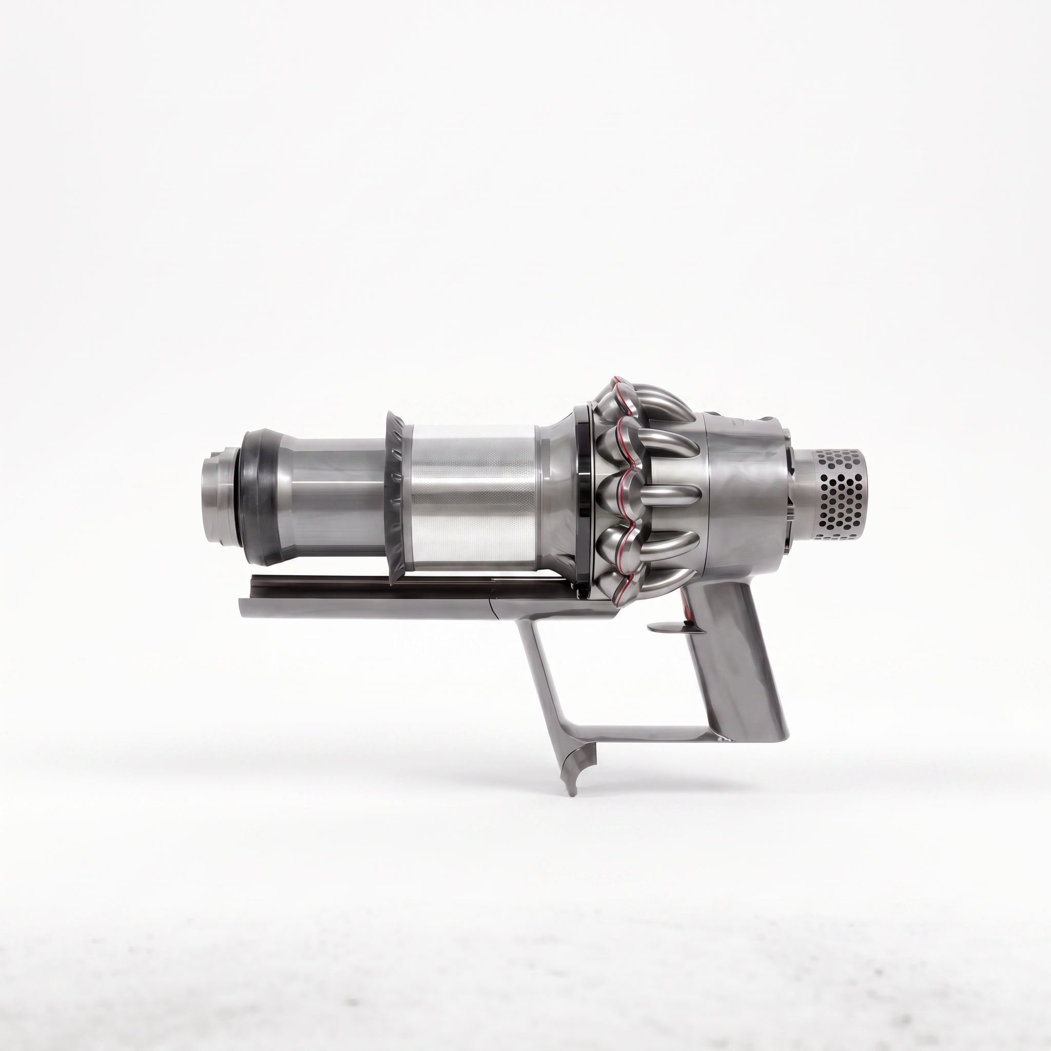 Dyson V11 Main Body & Cyclone (Click-In Battery Models) (965321-01)