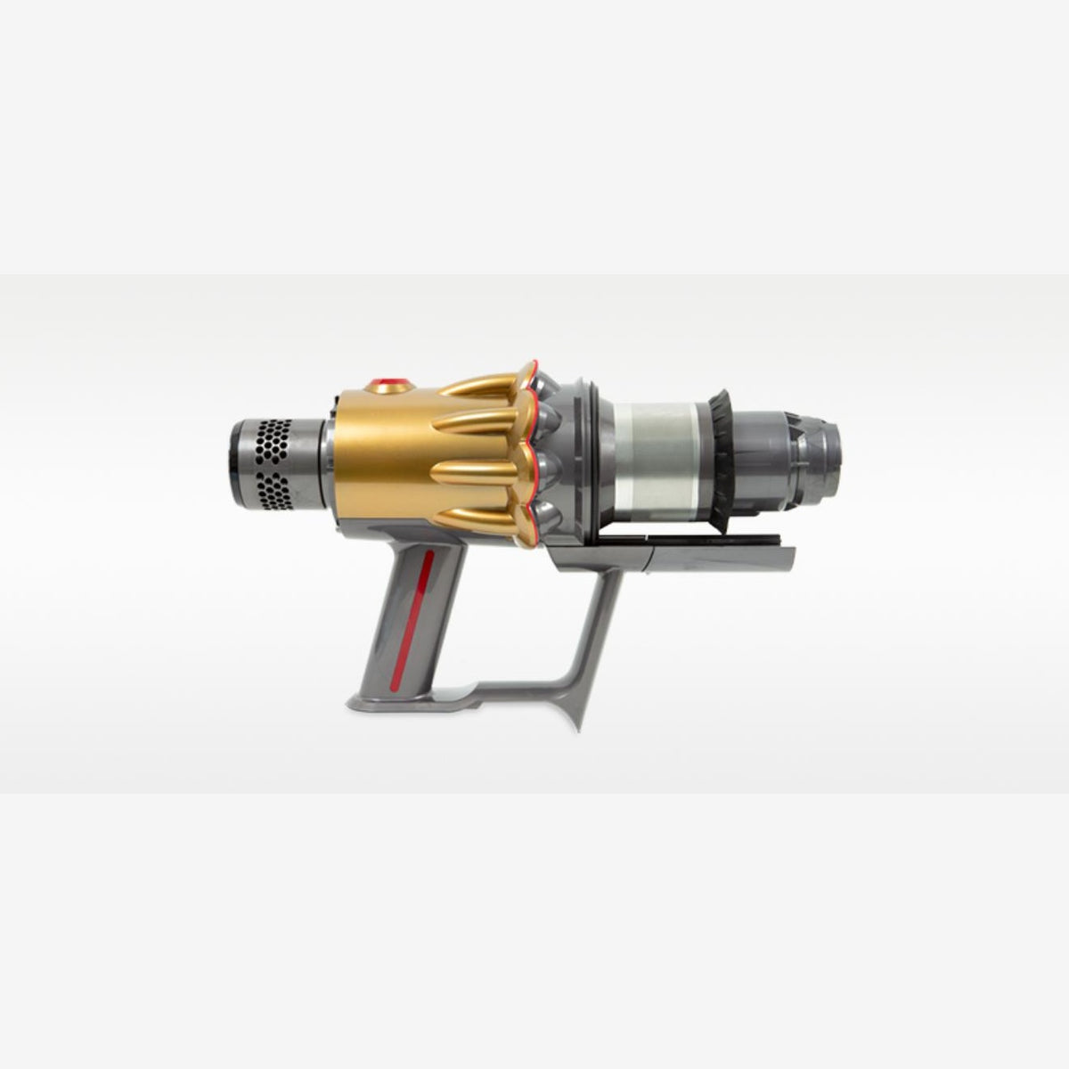 Dyson V12 Detect Slim Main Body & Cyclone Assembly | Part No. 971640-03