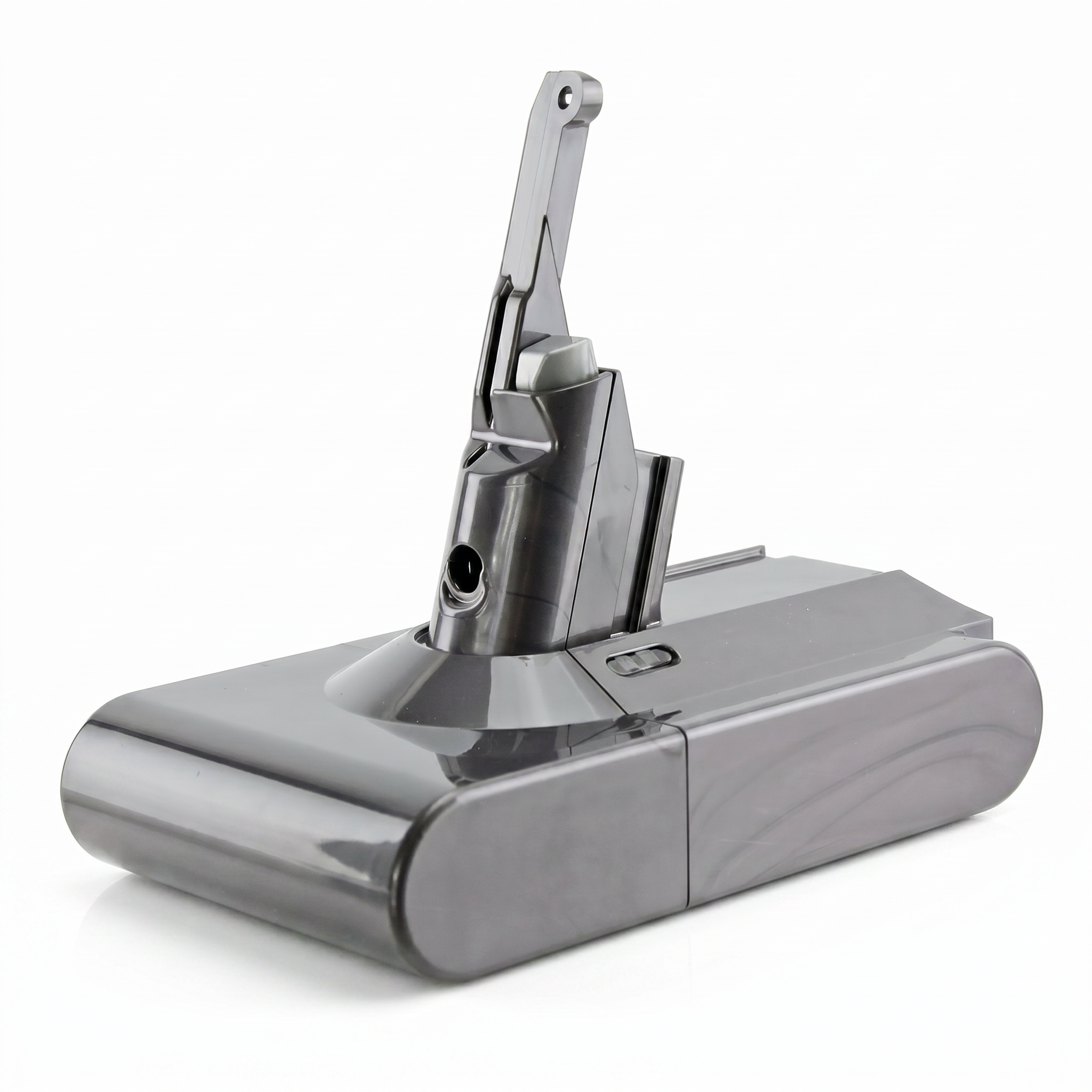 Dyson V8 Battery for All V8 Series Vacuums (974815-01)